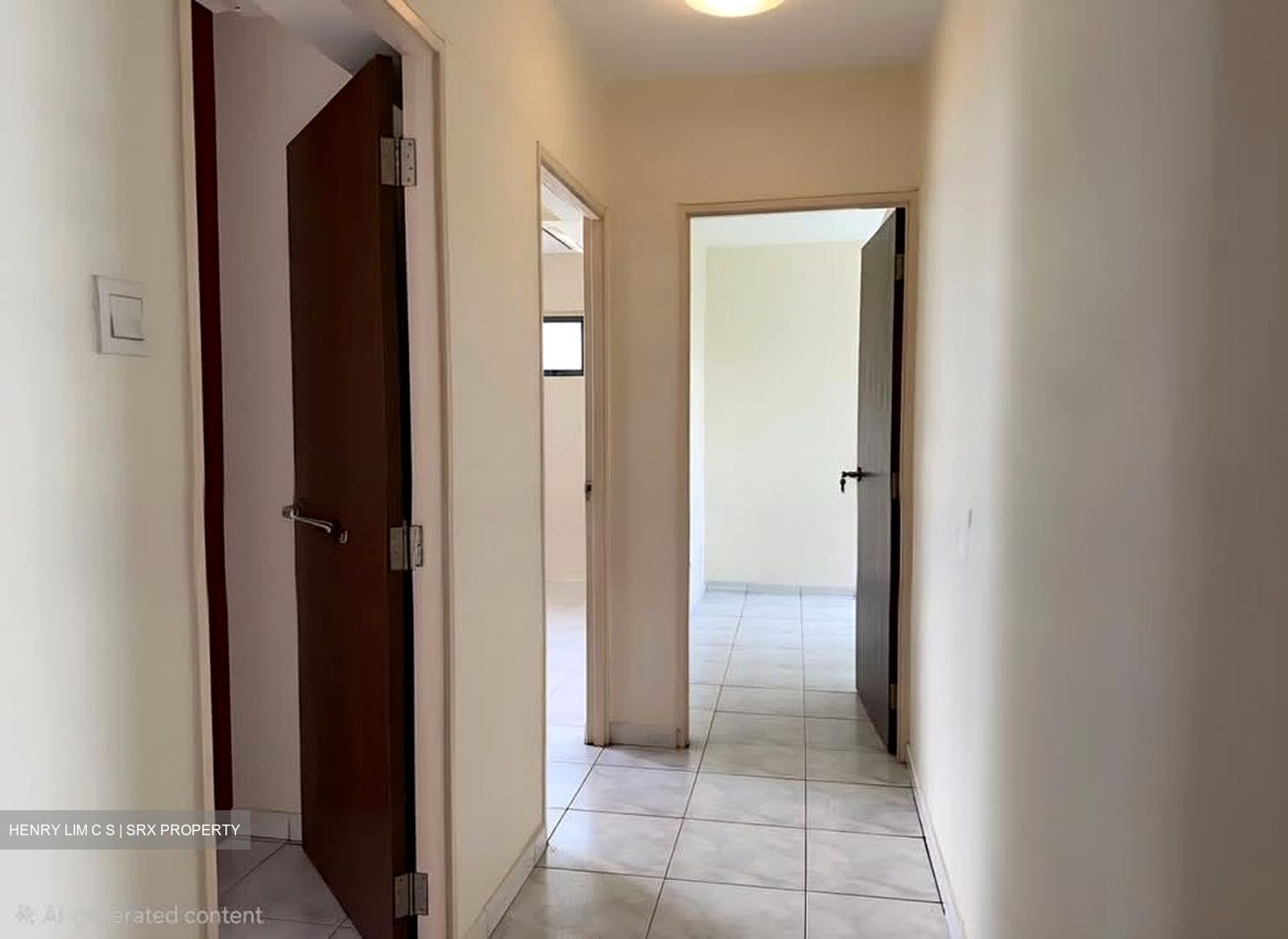 Blk 452 Choa Chu Kang Avenue 4 (Choa Chu Kang), HDB 5 Rooms #574537531